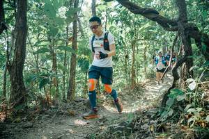 BIB: 
                            <button type="button" onclick="openModal(26125313)" class="btn btn-primary btn-sm float-right btn-popup" data-toggle="modal" data-target=".modal-high-quality">
                        <i class="fas fa-shopping-cart"></i> Add to Cart
                    </button>
                                            <button type="button" onclick="isThisMe(26125313, true)" class="btn btn-success btn-sm float-right btn-popup btn-isme hidden" data-toggle="tooltip" data-placement="bottom" title="นี่คือรูปของคุณใช่ไหม คลิกที่นี่เพื่อเอาเข้าอัลบั้ม">
                        <i class="fas fa-plus"></i> Add to album
                    </button>
                    <button type="button" onclick="isThisMe(26125313, false)" class="btn btn-warning btn-sm float-right btn-popup btn-isnotme hidden">
                        <i class="fas fa-ban"></i> Remove from album
                    </button>