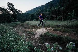 BIB: 
                            <button type="button" onclick="openModal(25777263)" class="btn btn-primary btn-sm float-right btn-popup" data-toggle="modal" data-target=".modal-high-quality">
                        <i class="fas fa-shopping-cart"></i> Add to Cart
                    </button>
                                            <button type="button" onclick="isThisMe(25777263, true)" class="btn btn-success btn-sm float-right btn-popup btn-isme hidden" data-toggle="tooltip" data-placement="bottom" title="นี่คือรูปของคุณใช่ไหม คลิกที่นี่เพื่อเอาเข้าอัลบั้ม">
                        <i class="fas fa-plus"></i> Add to album
                    </button>
                    <button type="button" onclick="isThisMe(25777263, false)" class="btn btn-warning btn-sm float-right btn-popup btn-isnotme hidden">
                        <i class="fas fa-ban"></i> Remove from album
                    </button>