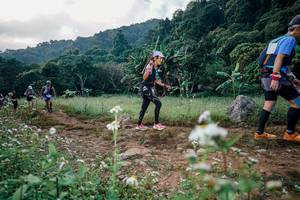 BIB: 
                            <button type="button" onclick="openModal(26027580)" class="btn btn-primary btn-sm float-right btn-popup" data-toggle="modal" data-target=".modal-high-quality">
                        <i class="fas fa-shopping-cart"></i> Add to Cart
                    </button>
                                            <button type="button" onclick="isThisMe(26027580, true)" class="btn btn-success btn-sm float-right btn-popup btn-isme hidden" data-toggle="tooltip" data-placement="bottom" title="นี่คือรูปของคุณใช่ไหม คลิกที่นี่เพื่อเอาเข้าอัลบั้ม">
                        <i class="fas fa-plus"></i> Add to album
                    </button>
                    <button type="button" onclick="isThisMe(26027580, false)" class="btn btn-warning btn-sm float-right btn-popup btn-isnotme hidden">
                        <i class="fas fa-ban"></i> Remove from album
                    </button>