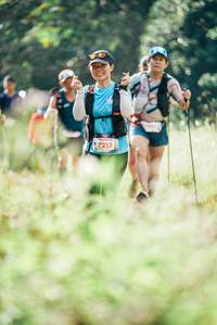 BIB: 
                            <button type="button" onclick="openModal(26010719)" class="btn btn-primary btn-sm float-right btn-popup" data-toggle="modal" data-target=".modal-high-quality">
                        <i class="fas fa-shopping-cart"></i> Add to Cart
                    </button>
                                            <button type="button" onclick="isThisMe(26010719, true)" class="btn btn-success btn-sm float-right btn-popup btn-isme hidden" data-toggle="tooltip" data-placement="bottom" title="นี่คือรูปของคุณใช่ไหม คลิกที่นี่เพื่อเอาเข้าอัลบั้ม">
                        <i class="fas fa-plus"></i> Add to album
                    </button>
                    <button type="button" onclick="isThisMe(26010719, false)" class="btn btn-warning btn-sm float-right btn-popup btn-isnotme hidden">
                        <i class="fas fa-ban"></i> Remove from album
                    </button>