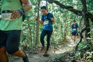 BIB: 
                            <button type="button" onclick="openModal(26125888)" class="btn btn-primary btn-sm float-right btn-popup" data-toggle="modal" data-target=".modal-high-quality">
                        <i class="fas fa-shopping-cart"></i> Add to Cart
                    </button>
                                            <button type="button" onclick="isThisMe(26125888, true)" class="btn btn-success btn-sm float-right btn-popup btn-isme hidden" data-toggle="tooltip" data-placement="bottom" title="นี่คือรูปของคุณใช่ไหม คลิกที่นี่เพื่อเอาเข้าอัลบั้ม">
                        <i class="fas fa-plus"></i> Add to album
                    </button>
                    <button type="button" onclick="isThisMe(26125888, false)" class="btn btn-warning btn-sm float-right btn-popup btn-isnotme hidden">
                        <i class="fas fa-ban"></i> Remove from album
                    </button>