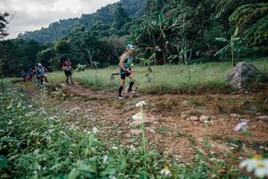 BIB: 
                            <button type="button" onclick="openModal(26026774)" class="btn btn-primary btn-sm float-right btn-popup" data-toggle="modal" data-target=".modal-high-quality">
                        <i class="fas fa-shopping-cart"></i> Add to Cart
                    </button>
                                            <button type="button" onclick="isThisMe(26026774, true)" class="btn btn-success btn-sm float-right btn-popup btn-isme hidden" data-toggle="tooltip" data-placement="bottom" title="นี่คือรูปของคุณใช่ไหม คลิกที่นี่เพื่อเอาเข้าอัลบั้ม">
                        <i class="fas fa-plus"></i> Add to album
                    </button>
                    <button type="button" onclick="isThisMe(26026774, false)" class="btn btn-warning btn-sm float-right btn-popup btn-isnotme hidden">
                        <i class="fas fa-ban"></i> Remove from album
                    </button>