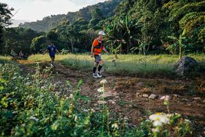 BIB: 
                            <button type="button" onclick="openModal(25993452)" class="btn btn-primary btn-sm float-right btn-popup" data-toggle="modal" data-target=".modal-high-quality">
                        <i class="fas fa-shopping-cart"></i> Add to Cart
                    </button>
                                            <button type="button" onclick="isThisMe(25993452, true)" class="btn btn-success btn-sm float-right btn-popup btn-isme hidden" data-toggle="tooltip" data-placement="bottom" title="นี่คือรูปของคุณใช่ไหม คลิกที่นี่เพื่อเอาเข้าอัลบั้ม">
                        <i class="fas fa-plus"></i> Add to album
                    </button>
                    <button type="button" onclick="isThisMe(25993452, false)" class="btn btn-warning btn-sm float-right btn-popup btn-isnotme hidden">
                        <i class="fas fa-ban"></i> Remove from album
                    </button>