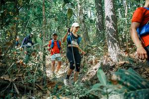 BIB: 
                            <button type="button" onclick="openModal(26127014)" class="btn btn-primary btn-sm float-right btn-popup" data-toggle="modal" data-target=".modal-high-quality">
                        <i class="fas fa-shopping-cart"></i> Add to Cart
                    </button>
                                            <button type="button" onclick="isThisMe(26127014, true)" class="btn btn-success btn-sm float-right btn-popup btn-isme hidden" data-toggle="tooltip" data-placement="bottom" title="นี่คือรูปของคุณใช่ไหม คลิกที่นี่เพื่อเอาเข้าอัลบั้ม">
                        <i class="fas fa-plus"></i> Add to album
                    </button>
                    <button type="button" onclick="isThisMe(26127014, false)" class="btn btn-warning btn-sm float-right btn-popup btn-isnotme hidden">
                        <i class="fas fa-ban"></i> Remove from album
                    </button>