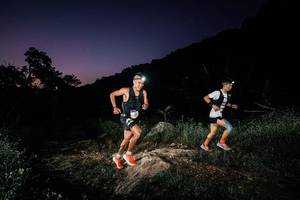 BIB: 
                            <button type="button" onclick="openModal(25711615)" class="btn btn-primary btn-sm float-right btn-popup" data-toggle="modal" data-target=".modal-high-quality">
                        <i class="fas fa-shopping-cart"></i> Add to Cart
                    </button>
                                            <button type="button" onclick="isThisMe(25711615, true)" class="btn btn-success btn-sm float-right btn-popup btn-isme hidden" data-toggle="tooltip" data-placement="bottom" title="นี่คือรูปของคุณใช่ไหม คลิกที่นี่เพื่อเอาเข้าอัลบั้ม">
                        <i class="fas fa-plus"></i> Add to album
                    </button>
                    <button type="button" onclick="isThisMe(25711615, false)" class="btn btn-warning btn-sm float-right btn-popup btn-isnotme hidden">
                        <i class="fas fa-ban"></i> Remove from album
                    </button>