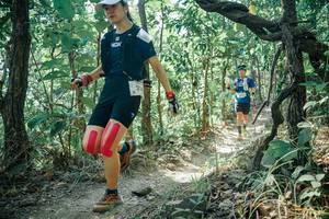 BIB: 
                            <button type="button" onclick="openModal(26126180)" class="btn btn-primary btn-sm float-right btn-popup" data-toggle="modal" data-target=".modal-high-quality">
                        <i class="fas fa-shopping-cart"></i> Add to Cart
                    </button>
                                            <button type="button" onclick="isThisMe(26126180, true)" class="btn btn-success btn-sm float-right btn-popup btn-isme hidden" data-toggle="tooltip" data-placement="bottom" title="นี่คือรูปของคุณใช่ไหม คลิกที่นี่เพื่อเอาเข้าอัลบั้ม">
                        <i class="fas fa-plus"></i> Add to album
                    </button>
                    <button type="button" onclick="isThisMe(26126180, false)" class="btn btn-warning btn-sm float-right btn-popup btn-isnotme hidden">
                        <i class="fas fa-ban"></i> Remove from album
                    </button>