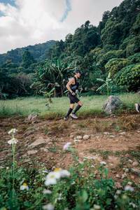 BIB: 
                            <button type="button" onclick="openModal(26026897)" class="btn btn-primary btn-sm float-right btn-popup" data-toggle="modal" data-target=".modal-high-quality">
                        <i class="fas fa-shopping-cart"></i> Add to Cart
                    </button>
                                            <button type="button" onclick="isThisMe(26026897, true)" class="btn btn-success btn-sm float-right btn-popup btn-isme hidden" data-toggle="tooltip" data-placement="bottom" title="นี่คือรูปของคุณใช่ไหม คลิกที่นี่เพื่อเอาเข้าอัลบั้ม">
                        <i class="fas fa-plus"></i> Add to album
                    </button>
                    <button type="button" onclick="isThisMe(26026897, false)" class="btn btn-warning btn-sm float-right btn-popup btn-isnotme hidden">
                        <i class="fas fa-ban"></i> Remove from album
                    </button>