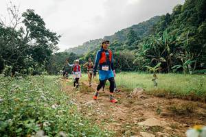 BIB: 
                            <button type="button" onclick="openModal(26072785)" class="btn btn-primary btn-sm float-right btn-popup" data-toggle="modal" data-target=".modal-high-quality">
                        <i class="fas fa-shopping-cart"></i> Add to Cart
                    </button>
                                            <button type="button" onclick="isThisMe(26072785, true)" class="btn btn-success btn-sm float-right btn-popup btn-isme hidden" data-toggle="tooltip" data-placement="bottom" title="นี่คือรูปของคุณใช่ไหม คลิกที่นี่เพื่อเอาเข้าอัลบั้ม">
                        <i class="fas fa-plus"></i> Add to album
                    </button>
                    <button type="button" onclick="isThisMe(26072785, false)" class="btn btn-warning btn-sm float-right btn-popup btn-isnotme hidden">
                        <i class="fas fa-ban"></i> Remove from album
                    </button>