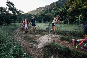 BIB: 
                            <button type="button" onclick="openModal(25845771)" class="btn btn-primary btn-sm float-right btn-popup" data-toggle="modal" data-target=".modal-high-quality">
                        <i class="fas fa-shopping-cart"></i> Add to Cart
                    </button>
                                            <button type="button" onclick="isThisMe(25845771, true)" class="btn btn-success btn-sm float-right btn-popup btn-isme hidden" data-toggle="tooltip" data-placement="bottom" title="นี่คือรูปของคุณใช่ไหม คลิกที่นี่เพื่อเอาเข้าอัลบั้ม">
                        <i class="fas fa-plus"></i> Add to album
                    </button>
                    <button type="button" onclick="isThisMe(25845771, false)" class="btn btn-warning btn-sm float-right btn-popup btn-isnotme hidden">
                        <i class="fas fa-ban"></i> Remove from album
                    </button>