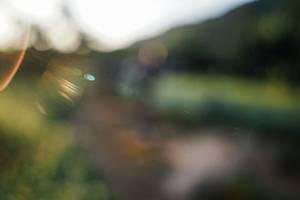 BIB: 
                            <button type="button" onclick="openModal(25884608)" class="btn btn-primary btn-sm float-right btn-popup" data-toggle="modal" data-target=".modal-high-quality">
                        <i class="fas fa-shopping-cart"></i> Add to Cart
                    </button>
                                            <button type="button" onclick="isThisMe(25884608, true)" class="btn btn-success btn-sm float-right btn-popup btn-isme hidden" data-toggle="tooltip" data-placement="bottom" title="นี่คือรูปของคุณใช่ไหม คลิกที่นี่เพื่อเอาเข้าอัลบั้ม">
                        <i class="fas fa-plus"></i> Add to album
                    </button>
                    <button type="button" onclick="isThisMe(25884608, false)" class="btn btn-warning btn-sm float-right btn-popup btn-isnotme hidden">
                        <i class="fas fa-ban"></i> Remove from album
                    </button>