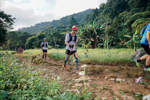 BIB: 
                            <button type="button" onclick="openModal(26028873)" class="btn btn-primary btn-sm float-right btn-popup" data-toggle="modal" data-target=".modal-high-quality">
                        <i class="fas fa-shopping-cart"></i> Add to Cart
                    </button>
                                            <button type="button" onclick="isThisMe(26028873, true)" class="btn btn-success btn-sm float-right btn-popup btn-isme hidden" data-toggle="tooltip" data-placement="bottom" title="นี่คือรูปของคุณใช่ไหม คลิกที่นี่เพื่อเอาเข้าอัลบั้ม">
                        <i class="fas fa-plus"></i> Add to album
                    </button>
                    <button type="button" onclick="isThisMe(26028873, false)" class="btn btn-warning btn-sm float-right btn-popup btn-isnotme hidden">
                        <i class="fas fa-ban"></i> Remove from album
                    </button>