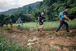 BIB: 
                            <button type="button" onclick="openModal(26028803)" class="btn btn-primary btn-sm float-right btn-popup" data-toggle="modal" data-target=".modal-high-quality">
                        <i class="fas fa-shopping-cart"></i> Add to Cart
                    </button>
                                            <button type="button" onclick="isThisMe(26028803, true)" class="btn btn-success btn-sm float-right btn-popup btn-isme hidden" data-toggle="tooltip" data-placement="bottom" title="นี่คือรูปของคุณใช่ไหม คลิกที่นี่เพื่อเอาเข้าอัลบั้ม">
                        <i class="fas fa-plus"></i> Add to album
                    </button>
                    <button type="button" onclick="isThisMe(26028803, false)" class="btn btn-warning btn-sm float-right btn-popup btn-isnotme hidden">
                        <i class="fas fa-ban"></i> Remove from album
                    </button>