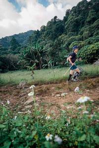 BIB: 
                            <button type="button" onclick="openModal(26027059)" class="btn btn-primary btn-sm float-right btn-popup" data-toggle="modal" data-target=".modal-high-quality">
                        <i class="fas fa-shopping-cart"></i> Add to Cart
                    </button>
                                            <button type="button" onclick="isThisMe(26027059, true)" class="btn btn-success btn-sm float-right btn-popup btn-isme hidden" data-toggle="tooltip" data-placement="bottom" title="นี่คือรูปของคุณใช่ไหม คลิกที่นี่เพื่อเอาเข้าอัลบั้ม">
                        <i class="fas fa-plus"></i> Add to album
                    </button>
                    <button type="button" onclick="isThisMe(26027059, false)" class="btn btn-warning btn-sm float-right btn-popup btn-isnotme hidden">
                        <i class="fas fa-ban"></i> Remove from album
                    </button>