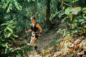 BIB: 
                            <button type="button" onclick="openModal(26118441)" class="btn btn-primary btn-sm float-right btn-popup" data-toggle="modal" data-target=".modal-high-quality">
                        <i class="fas fa-shopping-cart"></i> Add to Cart
                    </button>
                                            <button type="button" onclick="isThisMe(26118441, true)" class="btn btn-success btn-sm float-right btn-popup btn-isme hidden" data-toggle="tooltip" data-placement="bottom" title="นี่คือรูปของคุณใช่ไหม คลิกที่นี่เพื่อเอาเข้าอัลบั้ม">
                        <i class="fas fa-plus"></i> Add to album
                    </button>
                    <button type="button" onclick="isThisMe(26118441, false)" class="btn btn-warning btn-sm float-right btn-popup btn-isnotme hidden">
                        <i class="fas fa-ban"></i> Remove from album
                    </button>