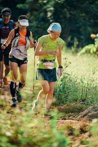 BIB: 
                            <button type="button" onclick="openModal(26013305)" class="btn btn-primary btn-sm float-right btn-popup" data-toggle="modal" data-target=".modal-high-quality">
                        <i class="fas fa-shopping-cart"></i> Add to Cart
                    </button>
                                            <button type="button" onclick="isThisMe(26013305, true)" class="btn btn-success btn-sm float-right btn-popup btn-isme hidden" data-toggle="tooltip" data-placement="bottom" title="นี่คือรูปของคุณใช่ไหม คลิกที่นี่เพื่อเอาเข้าอัลบั้ม">
                        <i class="fas fa-plus"></i> Add to album
                    </button>
                    <button type="button" onclick="isThisMe(26013305, false)" class="btn btn-warning btn-sm float-right btn-popup btn-isnotme hidden">
                        <i class="fas fa-ban"></i> Remove from album
                    </button>