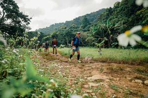 BIB: 
                            <button type="button" onclick="openModal(26030805)" class="btn btn-primary btn-sm float-right btn-popup" data-toggle="modal" data-target=".modal-high-quality">
                        <i class="fas fa-shopping-cart"></i> Add to Cart
                    </button>
                                            <button type="button" onclick="isThisMe(26030805, true)" class="btn btn-success btn-sm float-right btn-popup btn-isme hidden" data-toggle="tooltip" data-placement="bottom" title="นี่คือรูปของคุณใช่ไหม คลิกที่นี่เพื่อเอาเข้าอัลบั้ม">
                        <i class="fas fa-plus"></i> Add to album
                    </button>
                    <button type="button" onclick="isThisMe(26030805, false)" class="btn btn-warning btn-sm float-right btn-popup btn-isnotme hidden">
                        <i class="fas fa-ban"></i> Remove from album
                    </button>