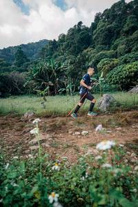 BIB: 
                            <button type="button" onclick="openModal(26027023)" class="btn btn-primary btn-sm float-right btn-popup" data-toggle="modal" data-target=".modal-high-quality">
                        <i class="fas fa-shopping-cart"></i> Add to Cart
                    </button>
                                            <button type="button" onclick="isThisMe(26027023, true)" class="btn btn-success btn-sm float-right btn-popup btn-isme hidden" data-toggle="tooltip" data-placement="bottom" title="นี่คือรูปของคุณใช่ไหม คลิกที่นี่เพื่อเอาเข้าอัลบั้ม">
                        <i class="fas fa-plus"></i> Add to album
                    </button>
                    <button type="button" onclick="isThisMe(26027023, false)" class="btn btn-warning btn-sm float-right btn-popup btn-isnotme hidden">
                        <i class="fas fa-ban"></i> Remove from album
                    </button>