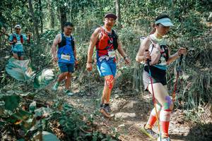 BIB: 
                            <button type="button" onclick="openModal(26126611)" class="btn btn-primary btn-sm float-right btn-popup" data-toggle="modal" data-target=".modal-high-quality">
                        <i class="fas fa-shopping-cart"></i> Add to Cart
                    </button>
                                            <button type="button" onclick="isThisMe(26126611, true)" class="btn btn-success btn-sm float-right btn-popup btn-isme hidden" data-toggle="tooltip" data-placement="bottom" title="นี่คือรูปของคุณใช่ไหม คลิกที่นี่เพื่อเอาเข้าอัลบั้ม">
                        <i class="fas fa-plus"></i> Add to album
                    </button>
                    <button type="button" onclick="isThisMe(26126611, false)" class="btn btn-warning btn-sm float-right btn-popup btn-isnotme hidden">
                        <i class="fas fa-ban"></i> Remove from album
                    </button>