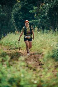 BIB: 
                            <button type="button" onclick="openModal(26011009)" class="btn btn-primary btn-sm float-right btn-popup" data-toggle="modal" data-target=".modal-high-quality">
                        <i class="fas fa-shopping-cart"></i> Add to Cart
                    </button>
                                            <button type="button" onclick="isThisMe(26011009, true)" class="btn btn-success btn-sm float-right btn-popup btn-isme hidden" data-toggle="tooltip" data-placement="bottom" title="นี่คือรูปของคุณใช่ไหม คลิกที่นี่เพื่อเอาเข้าอัลบั้ม">
                        <i class="fas fa-plus"></i> Add to album
                    </button>
                    <button type="button" onclick="isThisMe(26011009, false)" class="btn btn-warning btn-sm float-right btn-popup btn-isnotme hidden">
                        <i class="fas fa-ban"></i> Remove from album
                    </button>