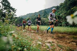 BIB: 
                            <button type="button" onclick="openModal(26068878)" class="btn btn-primary btn-sm float-right btn-popup" data-toggle="modal" data-target=".modal-high-quality">
                        <i class="fas fa-shopping-cart"></i> Add to Cart
                    </button>
                                            <button type="button" onclick="isThisMe(26068878, true)" class="btn btn-success btn-sm float-right btn-popup btn-isme hidden" data-toggle="tooltip" data-placement="bottom" title="นี่คือรูปของคุณใช่ไหม คลิกที่นี่เพื่อเอาเข้าอัลบั้ม">
                        <i class="fas fa-plus"></i> Add to album
                    </button>
                    <button type="button" onclick="isThisMe(26068878, false)" class="btn btn-warning btn-sm float-right btn-popup btn-isnotme hidden">
                        <i class="fas fa-ban"></i> Remove from album
                    </button>