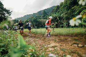 BIB: 
                            <button type="button" onclick="openModal(26030636)" class="btn btn-primary btn-sm float-right btn-popup" data-toggle="modal" data-target=".modal-high-quality">
                        <i class="fas fa-shopping-cart"></i> Add to Cart
                    </button>
                                            <button type="button" onclick="isThisMe(26030636, true)" class="btn btn-success btn-sm float-right btn-popup btn-isme hidden" data-toggle="tooltip" data-placement="bottom" title="นี่คือรูปของคุณใช่ไหม คลิกที่นี่เพื่อเอาเข้าอัลบั้ม">
                        <i class="fas fa-plus"></i> Add to album
                    </button>
                    <button type="button" onclick="isThisMe(26030636, false)" class="btn btn-warning btn-sm float-right btn-popup btn-isnotme hidden">
                        <i class="fas fa-ban"></i> Remove from album
                    </button>