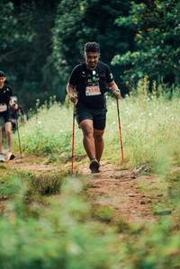 BIB: 
                            <button type="button" onclick="openModal(26011316)" class="btn btn-primary btn-sm float-right btn-popup" data-toggle="modal" data-target=".modal-high-quality">
                        <i class="fas fa-shopping-cart"></i> Add to Cart
                    </button>
                                            <button type="button" onclick="isThisMe(26011316, true)" class="btn btn-success btn-sm float-right btn-popup btn-isme hidden" data-toggle="tooltip" data-placement="bottom" title="นี่คือรูปของคุณใช่ไหม คลิกที่นี่เพื่อเอาเข้าอัลบั้ม">
                        <i class="fas fa-plus"></i> Add to album
                    </button>
                    <button type="button" onclick="isThisMe(26011316, false)" class="btn btn-warning btn-sm float-right btn-popup btn-isnotme hidden">
                        <i class="fas fa-ban"></i> Remove from album
                    </button>