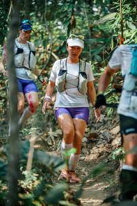 BIB: 
                            <button type="button" onclick="openModal(26123275)" class="btn btn-primary btn-sm float-right btn-popup" data-toggle="modal" data-target=".modal-high-quality">
                        <i class="fas fa-shopping-cart"></i> Add to Cart
                    </button>
                                            <button type="button" onclick="isThisMe(26123275, true)" class="btn btn-success btn-sm float-right btn-popup btn-isme hidden" data-toggle="tooltip" data-placement="bottom" title="นี่คือรูปของคุณใช่ไหม คลิกที่นี่เพื่อเอาเข้าอัลบั้ม">
                        <i class="fas fa-plus"></i> Add to album
                    </button>
                    <button type="button" onclick="isThisMe(26123275, false)" class="btn btn-warning btn-sm float-right btn-popup btn-isnotme hidden">
                        <i class="fas fa-ban"></i> Remove from album
                    </button>