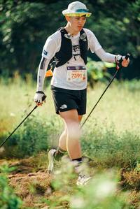 BIB: 
                            <button type="button" onclick="openModal(26013165)" class="btn btn-primary btn-sm float-right btn-popup" data-toggle="modal" data-target=".modal-high-quality">
                        <i class="fas fa-shopping-cart"></i> Add to Cart
                    </button>
                                            <button type="button" onclick="isThisMe(26013165, true)" class="btn btn-success btn-sm float-right btn-popup btn-isme hidden" data-toggle="tooltip" data-placement="bottom" title="นี่คือรูปของคุณใช่ไหม คลิกที่นี่เพื่อเอาเข้าอัลบั้ม">
                        <i class="fas fa-plus"></i> Add to album
                    </button>
                    <button type="button" onclick="isThisMe(26013165, false)" class="btn btn-warning btn-sm float-right btn-popup btn-isnotme hidden">
                        <i class="fas fa-ban"></i> Remove from album
                    </button>