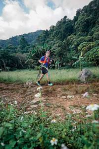 BIB: 
                            <button type="button" onclick="openModal(26027014)" class="btn btn-primary btn-sm float-right btn-popup" data-toggle="modal" data-target=".modal-high-quality">
                        <i class="fas fa-shopping-cart"></i> Add to Cart
                    </button>
                                            <button type="button" onclick="isThisMe(26027014, true)" class="btn btn-success btn-sm float-right btn-popup btn-isme hidden" data-toggle="tooltip" data-placement="bottom" title="นี่คือรูปของคุณใช่ไหม คลิกที่นี่เพื่อเอาเข้าอัลบั้ม">
                        <i class="fas fa-plus"></i> Add to album
                    </button>
                    <button type="button" onclick="isThisMe(26027014, false)" class="btn btn-warning btn-sm float-right btn-popup btn-isnotme hidden">
                        <i class="fas fa-ban"></i> Remove from album
                    </button>