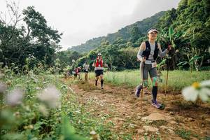 BIB: 
                            <button type="button" onclick="openModal(26071299)" class="btn btn-primary btn-sm float-right btn-popup" data-toggle="modal" data-target=".modal-high-quality">
                        <i class="fas fa-shopping-cart"></i> Add to Cart
                    </button>
                                            <button type="button" onclick="isThisMe(26071299, true)" class="btn btn-success btn-sm float-right btn-popup btn-isme hidden" data-toggle="tooltip" data-placement="bottom" title="นี่คือรูปของคุณใช่ไหม คลิกที่นี่เพื่อเอาเข้าอัลบั้ม">
                        <i class="fas fa-plus"></i> Add to album
                    </button>
                    <button type="button" onclick="isThisMe(26071299, false)" class="btn btn-warning btn-sm float-right btn-popup btn-isnotme hidden">
                        <i class="fas fa-ban"></i> Remove from album
                    </button>