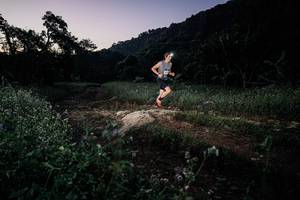 BIB: 
                            <button type="button" onclick="openModal(25755228)" class="btn btn-primary btn-sm float-right btn-popup" data-toggle="modal" data-target=".modal-high-quality">
                        <i class="fas fa-shopping-cart"></i> Add to Cart
                    </button>
                                            <button type="button" onclick="isThisMe(25755228, true)" class="btn btn-success btn-sm float-right btn-popup btn-isme hidden" data-toggle="tooltip" data-placement="bottom" title="นี่คือรูปของคุณใช่ไหม คลิกที่นี่เพื่อเอาเข้าอัลบั้ม">
                        <i class="fas fa-plus"></i> Add to album
                    </button>
                    <button type="button" onclick="isThisMe(25755228, false)" class="btn btn-warning btn-sm float-right btn-popup btn-isnotme hidden">
                        <i class="fas fa-ban"></i> Remove from album
                    </button>