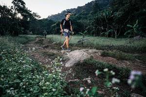 BIB: 
                            <button type="button" onclick="openModal(25782127)" class="btn btn-primary btn-sm float-right btn-popup" data-toggle="modal" data-target=".modal-high-quality">
                        <i class="fas fa-shopping-cart"></i> Add to Cart
                    </button>
                                            <button type="button" onclick="isThisMe(25782127, true)" class="btn btn-success btn-sm float-right btn-popup btn-isme hidden" data-toggle="tooltip" data-placement="bottom" title="นี่คือรูปของคุณใช่ไหม คลิกที่นี่เพื่อเอาเข้าอัลบั้ม">
                        <i class="fas fa-plus"></i> Add to album
                    </button>
                    <button type="button" onclick="isThisMe(25782127, false)" class="btn btn-warning btn-sm float-right btn-popup btn-isnotme hidden">
                        <i class="fas fa-ban"></i> Remove from album
                    </button>