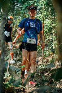 BIB: 
                            <button type="button" onclick="openModal(26123548)" class="btn btn-primary btn-sm float-right btn-popup" data-toggle="modal" data-target=".modal-high-quality">
                        <i class="fas fa-shopping-cart"></i> Add to Cart
                    </button>
                                            <button type="button" onclick="isThisMe(26123548, true)" class="btn btn-success btn-sm float-right btn-popup btn-isme hidden" data-toggle="tooltip" data-placement="bottom" title="นี่คือรูปของคุณใช่ไหม คลิกที่นี่เพื่อเอาเข้าอัลบั้ม">
                        <i class="fas fa-plus"></i> Add to album
                    </button>
                    <button type="button" onclick="isThisMe(26123548, false)" class="btn btn-warning btn-sm float-right btn-popup btn-isnotme hidden">
                        <i class="fas fa-ban"></i> Remove from album
                    </button>