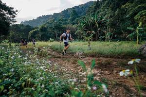 BIB: 
                            <button type="button" onclick="openModal(26009167)" class="btn btn-primary btn-sm float-right btn-popup" data-toggle="modal" data-target=".modal-high-quality">
                        <i class="fas fa-shopping-cart"></i> Add to Cart
                    </button>
                                            <button type="button" onclick="isThisMe(26009167, true)" class="btn btn-success btn-sm float-right btn-popup btn-isme hidden" data-toggle="tooltip" data-placement="bottom" title="นี่คือรูปของคุณใช่ไหม คลิกที่นี่เพื่อเอาเข้าอัลบั้ม">
                        <i class="fas fa-plus"></i> Add to album
                    </button>
                    <button type="button" onclick="isThisMe(26009167, false)" class="btn btn-warning btn-sm float-right btn-popup btn-isnotme hidden">
                        <i class="fas fa-ban"></i> Remove from album
                    </button>