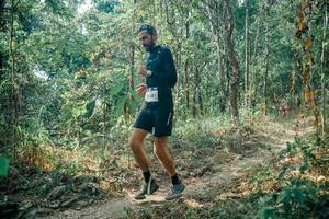 BIB: 
                            <button type="button" onclick="openModal(26117774)" class="btn btn-primary btn-sm float-right btn-popup" data-toggle="modal" data-target=".modal-high-quality">
                        <i class="fas fa-shopping-cart"></i> Add to Cart
                    </button>
                                            <button type="button" onclick="isThisMe(26117774, true)" class="btn btn-success btn-sm float-right btn-popup btn-isme hidden" data-toggle="tooltip" data-placement="bottom" title="นี่คือรูปของคุณใช่ไหม คลิกที่นี่เพื่อเอาเข้าอัลบั้ม">
                        <i class="fas fa-plus"></i> Add to album
                    </button>
                    <button type="button" onclick="isThisMe(26117774, false)" class="btn btn-warning btn-sm float-right btn-popup btn-isnotme hidden">
                        <i class="fas fa-ban"></i> Remove from album
                    </button>