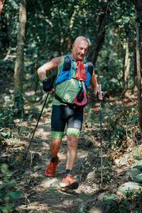 BIB: 
                            <button type="button" onclick="openModal(26124538)" class="btn btn-primary btn-sm float-right btn-popup" data-toggle="modal" data-target=".modal-high-quality">
                        <i class="fas fa-shopping-cart"></i> Add to Cart
                    </button>
                                            <button type="button" onclick="isThisMe(26124538, true)" class="btn btn-success btn-sm float-right btn-popup btn-isme hidden" data-toggle="tooltip" data-placement="bottom" title="นี่คือรูปของคุณใช่ไหม คลิกที่นี่เพื่อเอาเข้าอัลบั้ม">
                        <i class="fas fa-plus"></i> Add to album
                    </button>
                    <button type="button" onclick="isThisMe(26124538, false)" class="btn btn-warning btn-sm float-right btn-popup btn-isnotme hidden">
                        <i class="fas fa-ban"></i> Remove from album
                    </button>