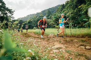 BIB: 
                            <button type="button" onclick="openModal(26032759)" class="btn btn-primary btn-sm float-right btn-popup" data-toggle="modal" data-target=".modal-high-quality">
                        <i class="fas fa-shopping-cart"></i> Add to Cart
                    </button>
                                            <button type="button" onclick="isThisMe(26032759, true)" class="btn btn-success btn-sm float-right btn-popup btn-isme hidden" data-toggle="tooltip" data-placement="bottom" title="นี่คือรูปของคุณใช่ไหม คลิกที่นี่เพื่อเอาเข้าอัลบั้ม">
                        <i class="fas fa-plus"></i> Add to album
                    </button>
                    <button type="button" onclick="isThisMe(26032759, false)" class="btn btn-warning btn-sm float-right btn-popup btn-isnotme hidden">
                        <i class="fas fa-ban"></i> Remove from album
                    </button>