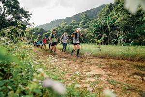 BIB: 
                            <button type="button" onclick="openModal(26033046)" class="btn btn-primary btn-sm float-right btn-popup" data-toggle="modal" data-target=".modal-high-quality">
                        <i class="fas fa-shopping-cart"></i> Add to Cart
                    </button>
                                            <button type="button" onclick="isThisMe(26033046, true)" class="btn btn-success btn-sm float-right btn-popup btn-isme hidden" data-toggle="tooltip" data-placement="bottom" title="นี่คือรูปของคุณใช่ไหม คลิกที่นี่เพื่อเอาเข้าอัลบั้ม">
                        <i class="fas fa-plus"></i> Add to album
                    </button>
                    <button type="button" onclick="isThisMe(26033046, false)" class="btn btn-warning btn-sm float-right btn-popup btn-isnotme hidden">
                        <i class="fas fa-ban"></i> Remove from album
                    </button>