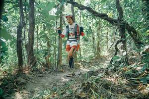 BIB: 
                            <button type="button" onclick="openModal(26125186)" class="btn btn-primary btn-sm float-right btn-popup" data-toggle="modal" data-target=".modal-high-quality">
                        <i class="fas fa-shopping-cart"></i> Add to Cart
                    </button>
                                            <button type="button" onclick="isThisMe(26125186, true)" class="btn btn-success btn-sm float-right btn-popup btn-isme hidden" data-toggle="tooltip" data-placement="bottom" title="นี่คือรูปของคุณใช่ไหม คลิกที่นี่เพื่อเอาเข้าอัลบั้ม">
                        <i class="fas fa-plus"></i> Add to album
                    </button>
                    <button type="button" onclick="isThisMe(26125186, false)" class="btn btn-warning btn-sm float-right btn-popup btn-isnotme hidden">
                        <i class="fas fa-ban"></i> Remove from album
                    </button>