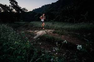 BIB: 
                            <button type="button" onclick="openModal(25760380)" class="btn btn-primary btn-sm float-right btn-popup" data-toggle="modal" data-target=".modal-high-quality">
                        <i class="fas fa-shopping-cart"></i> Add to Cart
                    </button>
                                            <button type="button" onclick="isThisMe(25760380, true)" class="btn btn-success btn-sm float-right btn-popup btn-isme hidden" data-toggle="tooltip" data-placement="bottom" title="นี่คือรูปของคุณใช่ไหม คลิกที่นี่เพื่อเอาเข้าอัลบั้ม">
                        <i class="fas fa-plus"></i> Add to album
                    </button>
                    <button type="button" onclick="isThisMe(25760380, false)" class="btn btn-warning btn-sm float-right btn-popup btn-isnotme hidden">
                        <i class="fas fa-ban"></i> Remove from album
                    </button>