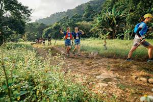 BIB: 
                            <button type="button" onclick="openModal(26029751)" class="btn btn-primary btn-sm float-right btn-popup" data-toggle="modal" data-target=".modal-high-quality">
                        <i class="fas fa-shopping-cart"></i> Add to Cart
                    </button>
                                            <button type="button" onclick="isThisMe(26029751, true)" class="btn btn-success btn-sm float-right btn-popup btn-isme hidden" data-toggle="tooltip" data-placement="bottom" title="นี่คือรูปของคุณใช่ไหม คลิกที่นี่เพื่อเอาเข้าอัลบั้ม">
                        <i class="fas fa-plus"></i> Add to album
                    </button>
                    <button type="button" onclick="isThisMe(26029751, false)" class="btn btn-warning btn-sm float-right btn-popup btn-isnotme hidden">
                        <i class="fas fa-ban"></i> Remove from album
                    </button>