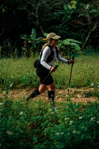 BIB: 
                            <button type="button" onclick="openModal(26016525)" class="btn btn-primary btn-sm float-right btn-popup" data-toggle="modal" data-target=".modal-high-quality">
                        <i class="fas fa-shopping-cart"></i> Add to Cart
                    </button>
                                            <button type="button" onclick="isThisMe(26016525, true)" class="btn btn-success btn-sm float-right btn-popup btn-isme hidden" data-toggle="tooltip" data-placement="bottom" title="นี่คือรูปของคุณใช่ไหม คลิกที่นี่เพื่อเอาเข้าอัลบั้ม">
                        <i class="fas fa-plus"></i> Add to album
                    </button>
                    <button type="button" onclick="isThisMe(26016525, false)" class="btn btn-warning btn-sm float-right btn-popup btn-isnotme hidden">
                        <i class="fas fa-ban"></i> Remove from album
                    </button>