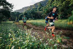 BIB: 
                            <button type="button" onclick="openModal(26008962)" class="btn btn-primary btn-sm float-right btn-popup" data-toggle="modal" data-target=".modal-high-quality">
                        <i class="fas fa-shopping-cart"></i> Add to Cart
                    </button>
                                            <button type="button" onclick="isThisMe(26008962, true)" class="btn btn-success btn-sm float-right btn-popup btn-isme hidden" data-toggle="tooltip" data-placement="bottom" title="นี่คือรูปของคุณใช่ไหม คลิกที่นี่เพื่อเอาเข้าอัลบั้ม">
                        <i class="fas fa-plus"></i> Add to album
                    </button>
                    <button type="button" onclick="isThisMe(26008962, false)" class="btn btn-warning btn-sm float-right btn-popup btn-isnotme hidden">
                        <i class="fas fa-ban"></i> Remove from album
                    </button>