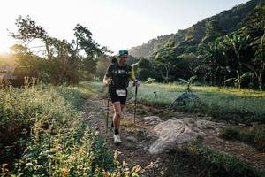 BIB: 
                            <button type="button" onclick="openModal(25883986)" class="btn btn-primary btn-sm float-right btn-popup" data-toggle="modal" data-target=".modal-high-quality">
                        <i class="fas fa-shopping-cart"></i> Add to Cart
                    </button>
                                            <button type="button" onclick="isThisMe(25883986, true)" class="btn btn-success btn-sm float-right btn-popup btn-isme hidden" data-toggle="tooltip" data-placement="bottom" title="นี่คือรูปของคุณใช่ไหม คลิกที่นี่เพื่อเอาเข้าอัลบั้ม">
                        <i class="fas fa-plus"></i> Add to album
                    </button>
                    <button type="button" onclick="isThisMe(25883986, false)" class="btn btn-warning btn-sm float-right btn-popup btn-isnotme hidden">
                        <i class="fas fa-ban"></i> Remove from album
                    </button>