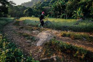 BIB: 
                            <button type="button" onclick="openModal(25925248)" class="btn btn-primary btn-sm float-right btn-popup" data-toggle="modal" data-target=".modal-high-quality">
                        <i class="fas fa-shopping-cart"></i> Add to Cart
                    </button>
                                            <button type="button" onclick="isThisMe(25925248, true)" class="btn btn-success btn-sm float-right btn-popup btn-isme hidden" data-toggle="tooltip" data-placement="bottom" title="นี่คือรูปของคุณใช่ไหม คลิกที่นี่เพื่อเอาเข้าอัลบั้ม">
                        <i class="fas fa-plus"></i> Add to album
                    </button>
                    <button type="button" onclick="isThisMe(25925248, false)" class="btn btn-warning btn-sm float-right btn-popup btn-isnotme hidden">
                        <i class="fas fa-ban"></i> Remove from album
                    </button>