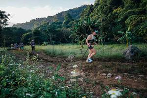 BIB: 
                            <button type="button" onclick="openModal(25992066)" class="btn btn-primary btn-sm float-right btn-popup" data-toggle="modal" data-target=".modal-high-quality">
                        <i class="fas fa-shopping-cart"></i> Add to Cart
                    </button>
                                            <button type="button" onclick="isThisMe(25992066, true)" class="btn btn-success btn-sm float-right btn-popup btn-isme hidden" data-toggle="tooltip" data-placement="bottom" title="นี่คือรูปของคุณใช่ไหม คลิกที่นี่เพื่อเอาเข้าอัลบั้ม">
                        <i class="fas fa-plus"></i> Add to album
                    </button>
                    <button type="button" onclick="isThisMe(25992066, false)" class="btn btn-warning btn-sm float-right btn-popup btn-isnotme hidden">
                        <i class="fas fa-ban"></i> Remove from album
                    </button>