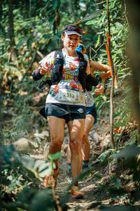 BIB: 
                            <button type="button" onclick="openModal(26122643)" class="btn btn-primary btn-sm float-right btn-popup" data-toggle="modal" data-target=".modal-high-quality">
                        <i class="fas fa-shopping-cart"></i> Add to Cart
                    </button>
                                            <button type="button" onclick="isThisMe(26122643, true)" class="btn btn-success btn-sm float-right btn-popup btn-isme hidden" data-toggle="tooltip" data-placement="bottom" title="นี่คือรูปของคุณใช่ไหม คลิกที่นี่เพื่อเอาเข้าอัลบั้ม">
                        <i class="fas fa-plus"></i> Add to album
                    </button>
                    <button type="button" onclick="isThisMe(26122643, false)" class="btn btn-warning btn-sm float-right btn-popup btn-isnotme hidden">
                        <i class="fas fa-ban"></i> Remove from album
                    </button>