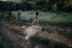 BIB: 
                            <button type="button" onclick="openModal(25834663)" class="btn btn-primary btn-sm float-right btn-popup" data-toggle="modal" data-target=".modal-high-quality">
                        <i class="fas fa-shopping-cart"></i> Add to Cart
                    </button>
                                            <button type="button" onclick="isThisMe(25834663, true)" class="btn btn-success btn-sm float-right btn-popup btn-isme hidden" data-toggle="tooltip" data-placement="bottom" title="นี่คือรูปของคุณใช่ไหม คลิกที่นี่เพื่อเอาเข้าอัลบั้ม">
                        <i class="fas fa-plus"></i> Add to album
                    </button>
                    <button type="button" onclick="isThisMe(25834663, false)" class="btn btn-warning btn-sm float-right btn-popup btn-isnotme hidden">
                        <i class="fas fa-ban"></i> Remove from album
                    </button>