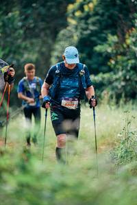 BIB: 
                            <button type="button" onclick="openModal(26010201)" class="btn btn-primary btn-sm float-right btn-popup" data-toggle="modal" data-target=".modal-high-quality">
                        <i class="fas fa-shopping-cart"></i> Add to Cart
                    </button>
                                            <button type="button" onclick="isThisMe(26010201, true)" class="btn btn-success btn-sm float-right btn-popup btn-isme hidden" data-toggle="tooltip" data-placement="bottom" title="นี่คือรูปของคุณใช่ไหม คลิกที่นี่เพื่อเอาเข้าอัลบั้ม">
                        <i class="fas fa-plus"></i> Add to album
                    </button>
                    <button type="button" onclick="isThisMe(26010201, false)" class="btn btn-warning btn-sm float-right btn-popup btn-isnotme hidden">
                        <i class="fas fa-ban"></i> Remove from album
                    </button>