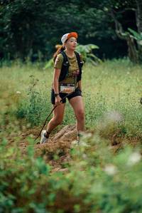 BIB: 
                            <button type="button" onclick="openModal(26011023)" class="btn btn-primary btn-sm float-right btn-popup" data-toggle="modal" data-target=".modal-high-quality">
                        <i class="fas fa-shopping-cart"></i> Add to Cart
                    </button>
                                            <button type="button" onclick="isThisMe(26011023, true)" class="btn btn-success btn-sm float-right btn-popup btn-isme hidden" data-toggle="tooltip" data-placement="bottom" title="นี่คือรูปของคุณใช่ไหม คลิกที่นี่เพื่อเอาเข้าอัลบั้ม">
                        <i class="fas fa-plus"></i> Add to album
                    </button>
                    <button type="button" onclick="isThisMe(26011023, false)" class="btn btn-warning btn-sm float-right btn-popup btn-isnotme hidden">
                        <i class="fas fa-ban"></i> Remove from album
                    </button>